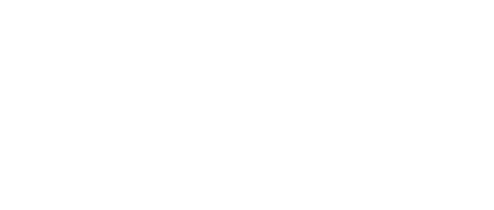 Um fundo branco com algumas linhas