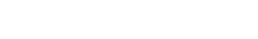 Logotipo da Atlassian
