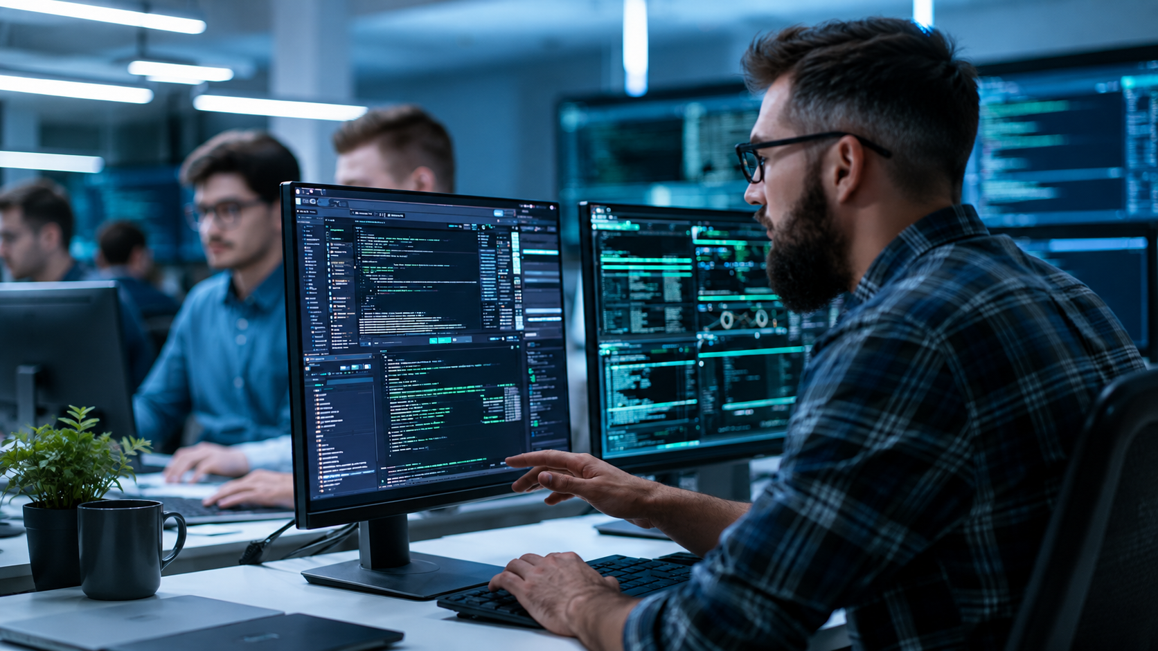 Agentes de código no Jira, ira Coding Agent, produtividade de desenvolvedores com IA