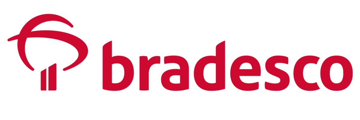 Parceiro