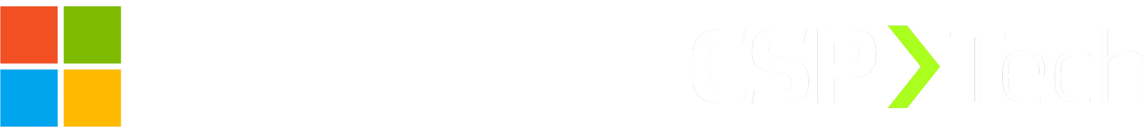 Logotipo da Microsoft