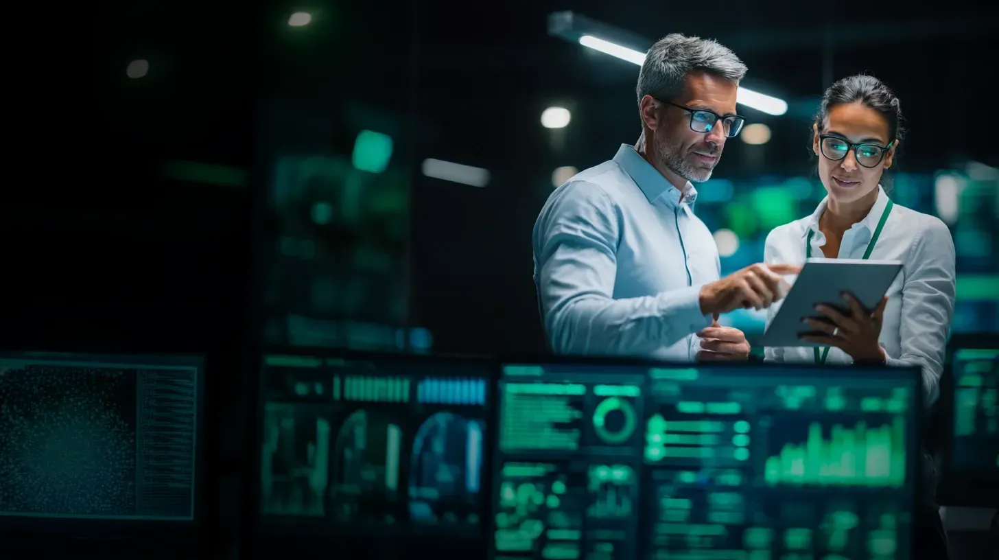 O Gartner prevê que, até 2028, os custos de AI coding superarão o salário médio de um desenvolvedor,
