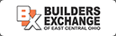 BX Builders Exchange of East Central Ohio