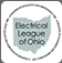 Electrical League of Ohia