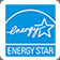Energy Star