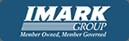 IMark Group