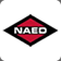 NAED