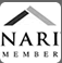 Nari Member