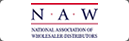 National Association of Wholesaler Distributors