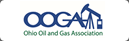 Ohio Oil and Gas Association