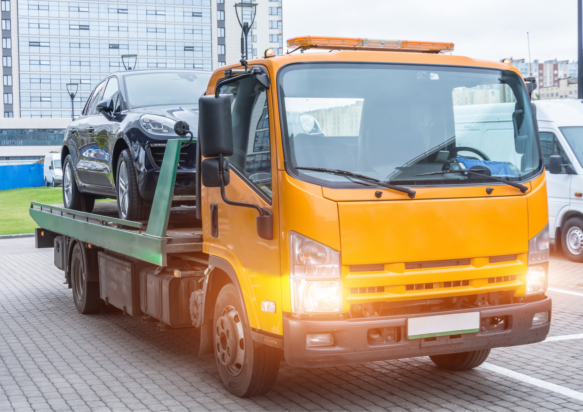 quick-recovery-24-7-recovery-truck-recovery-birmingham