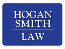 Hogan Smith Personal Injury Attorney