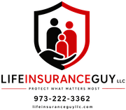 Life Insurance Guy LLC
