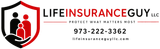 Life Insurance Guy LLC