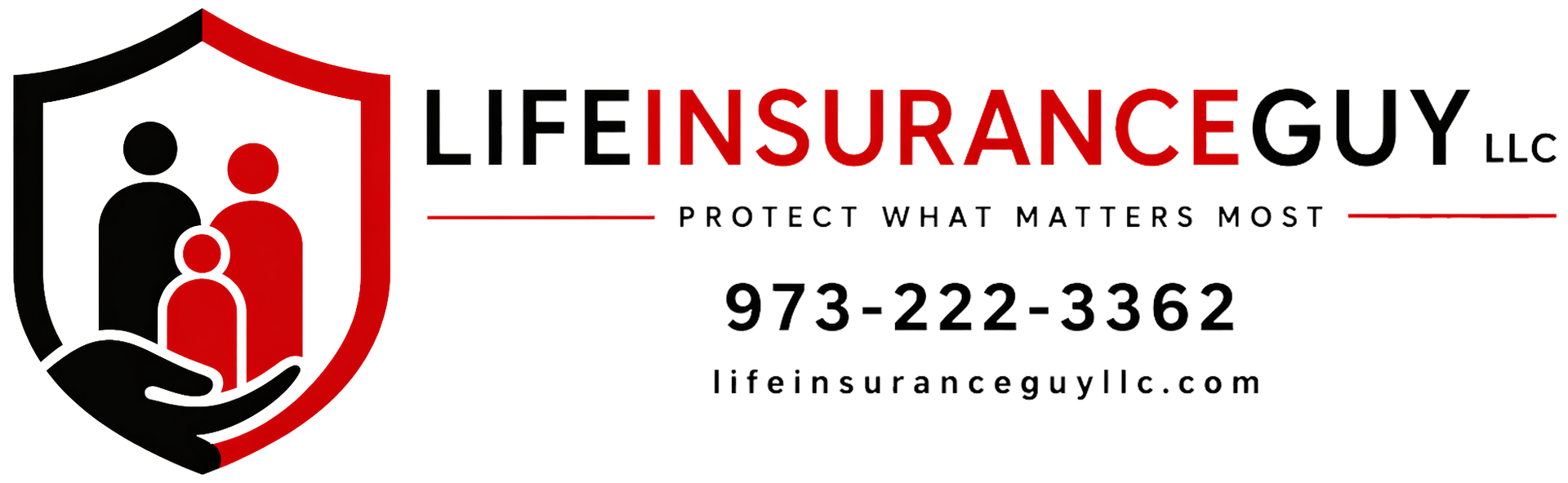Life Insurance Guy LLC Life Insurance Guy LLC
