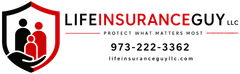 Life Insurance Guy LLC
