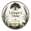 Liriope’s Muse Tree Care Tips