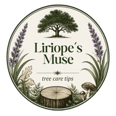 Liriope’s Muse Tree Care Tips