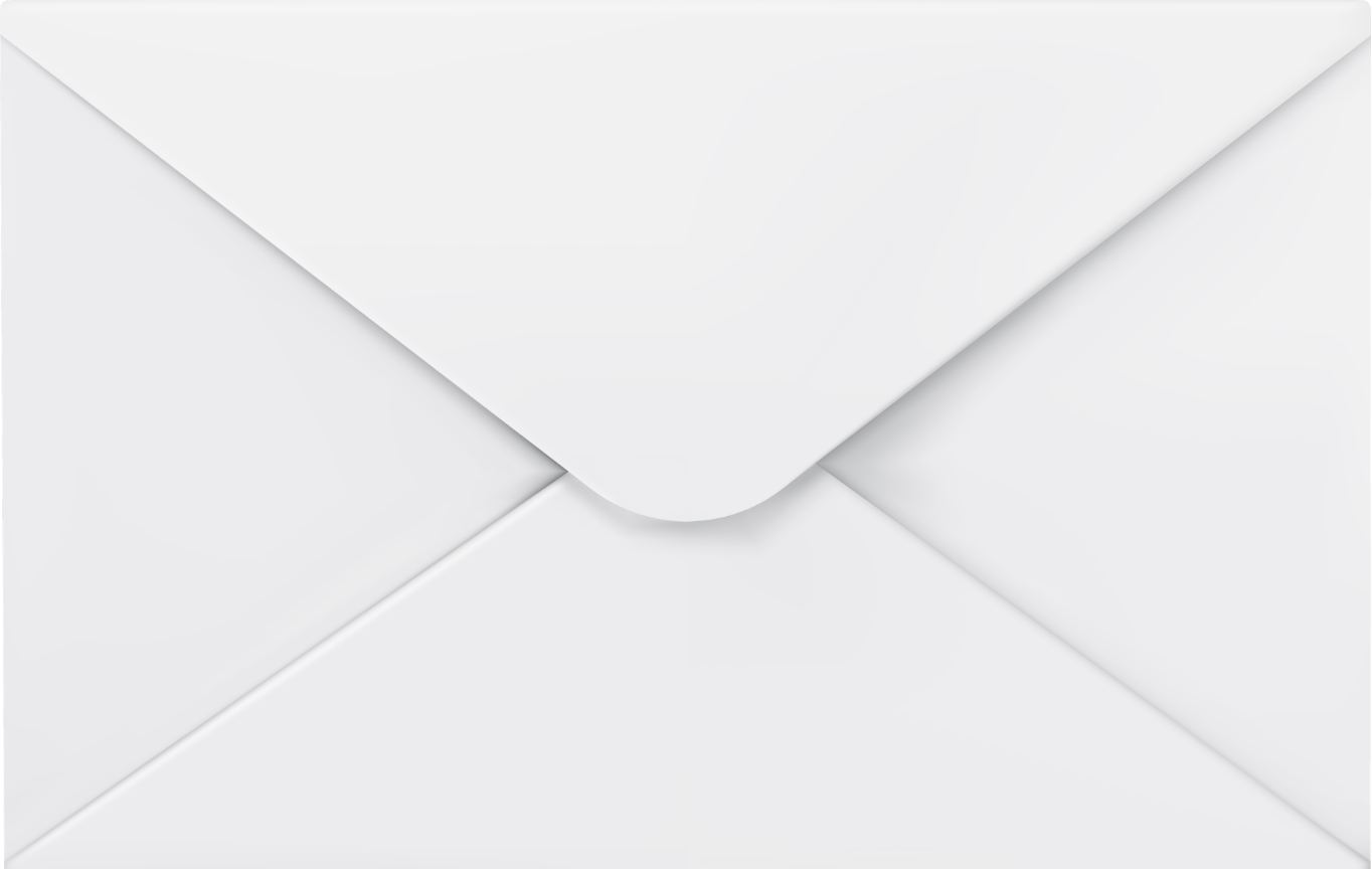 Email Icon