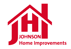 Johnson Home Improvements Johnson Home Improvements