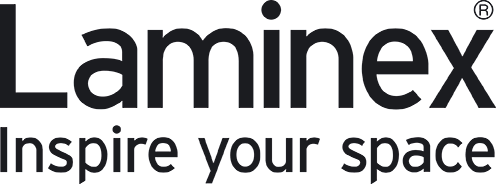 Laminex Inspire Your Space