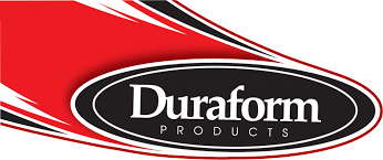 Duraform