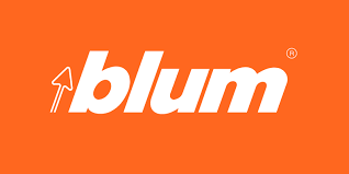 Duraform
