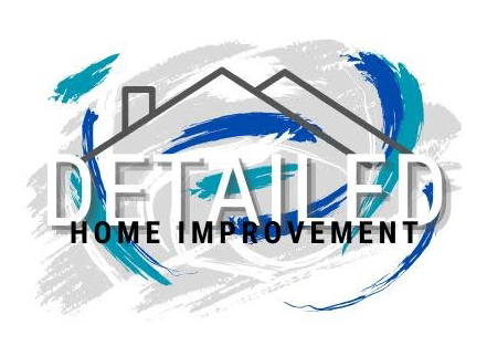Handyman in Herndon, VA | Detailed Home Improvement Handyman in Herndon, VA | Detailed Home Improvement