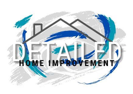 Handyman in Herndon, VA | Detailed Home Improvement
