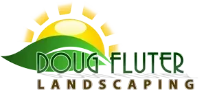 Doug Fluter