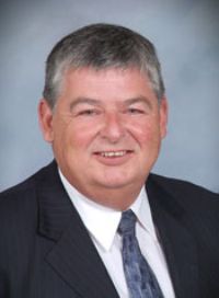 Staff Photo