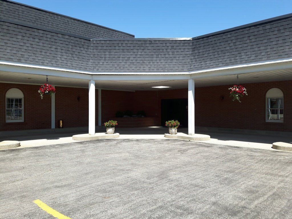 Virtual Tour