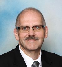 Staff Photo