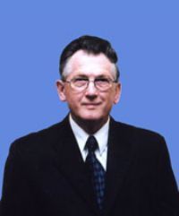 Staff Photo