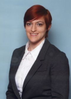 Staff Photo