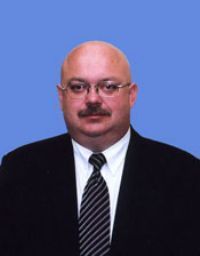 Staff Photo