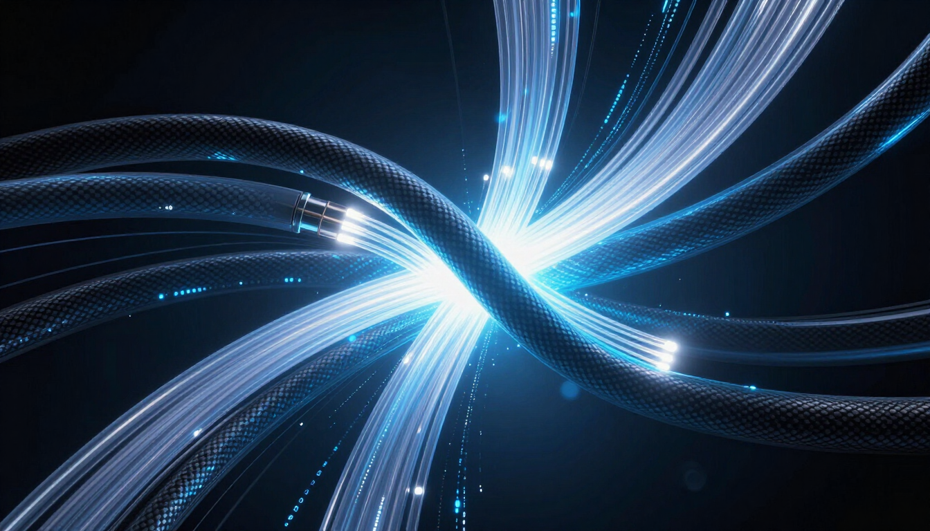 Cloud Computing and Telecom