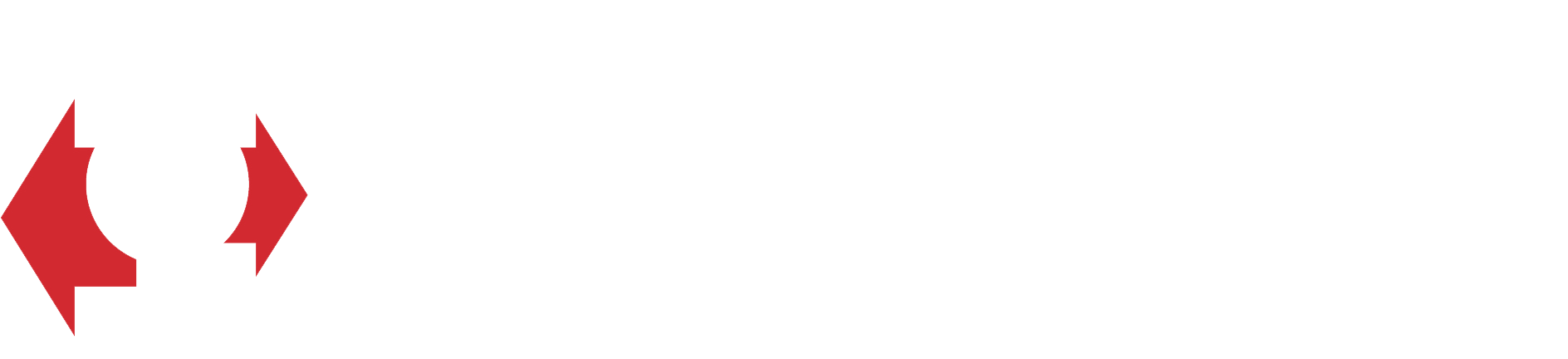 Caratrans LOGO