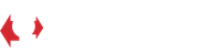 Caratrans LOGO