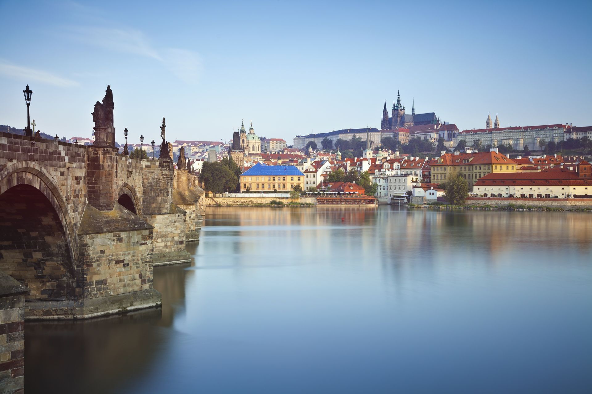 Praga