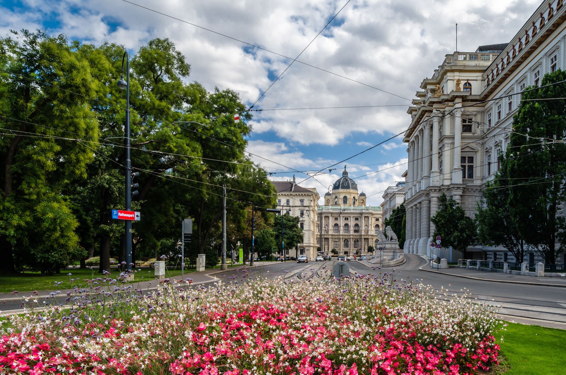 Vienna
