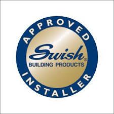 Swish Building Products