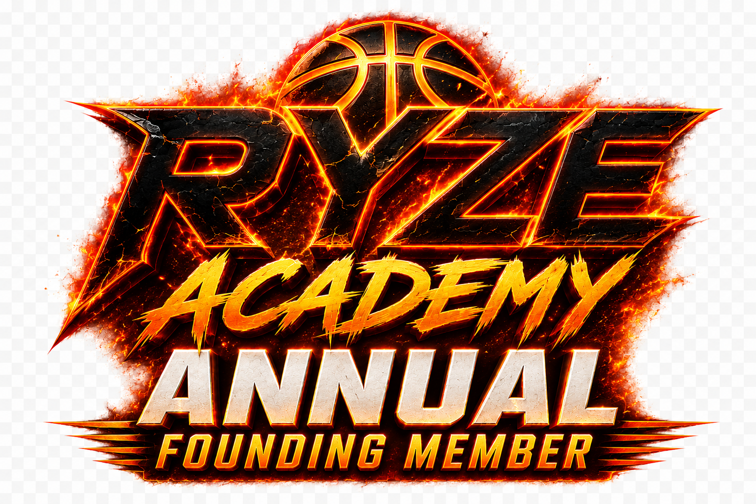 Annual Membership Full, 10% Discount