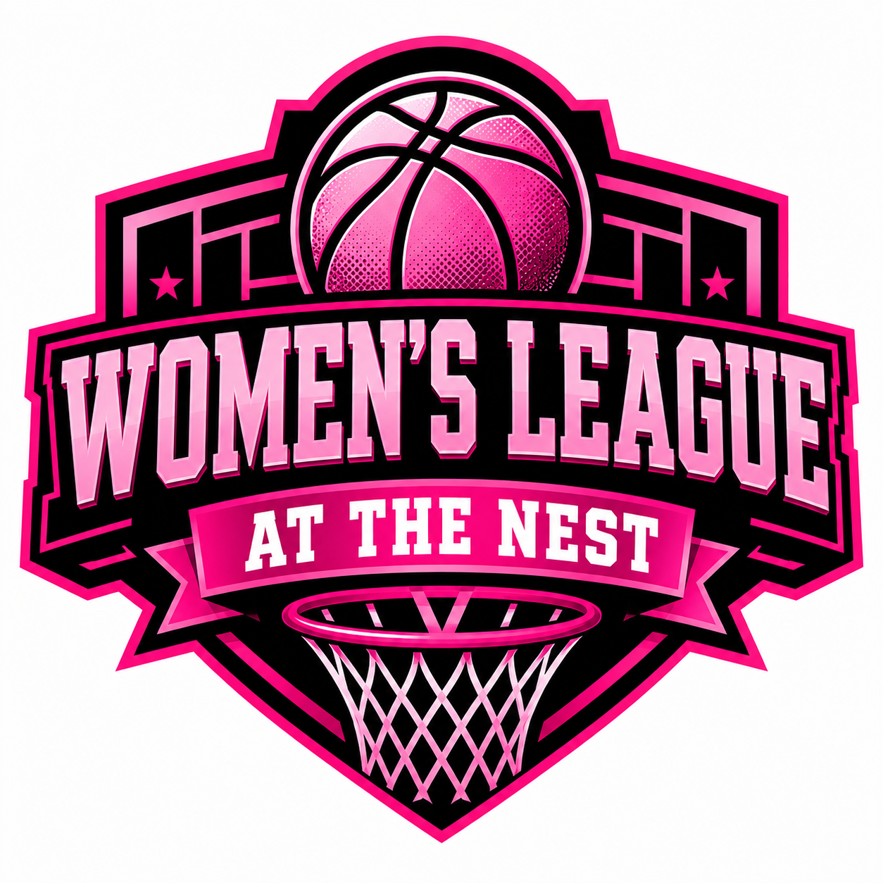 Free Agent, Women's League