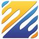 Icona divisoria con logo aziendale