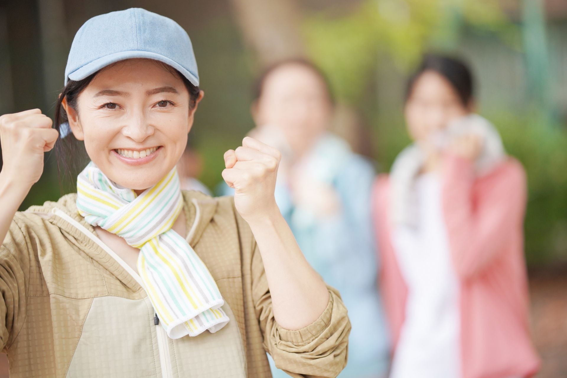 勞工貸款,勞保退休金,整合負債,債務整合,貸款評估,貸款諮詢,負債整合,信用貸款,貸款服務,信用瑕疵,重新出發,聯徵多查,金融貸款王,貸款王