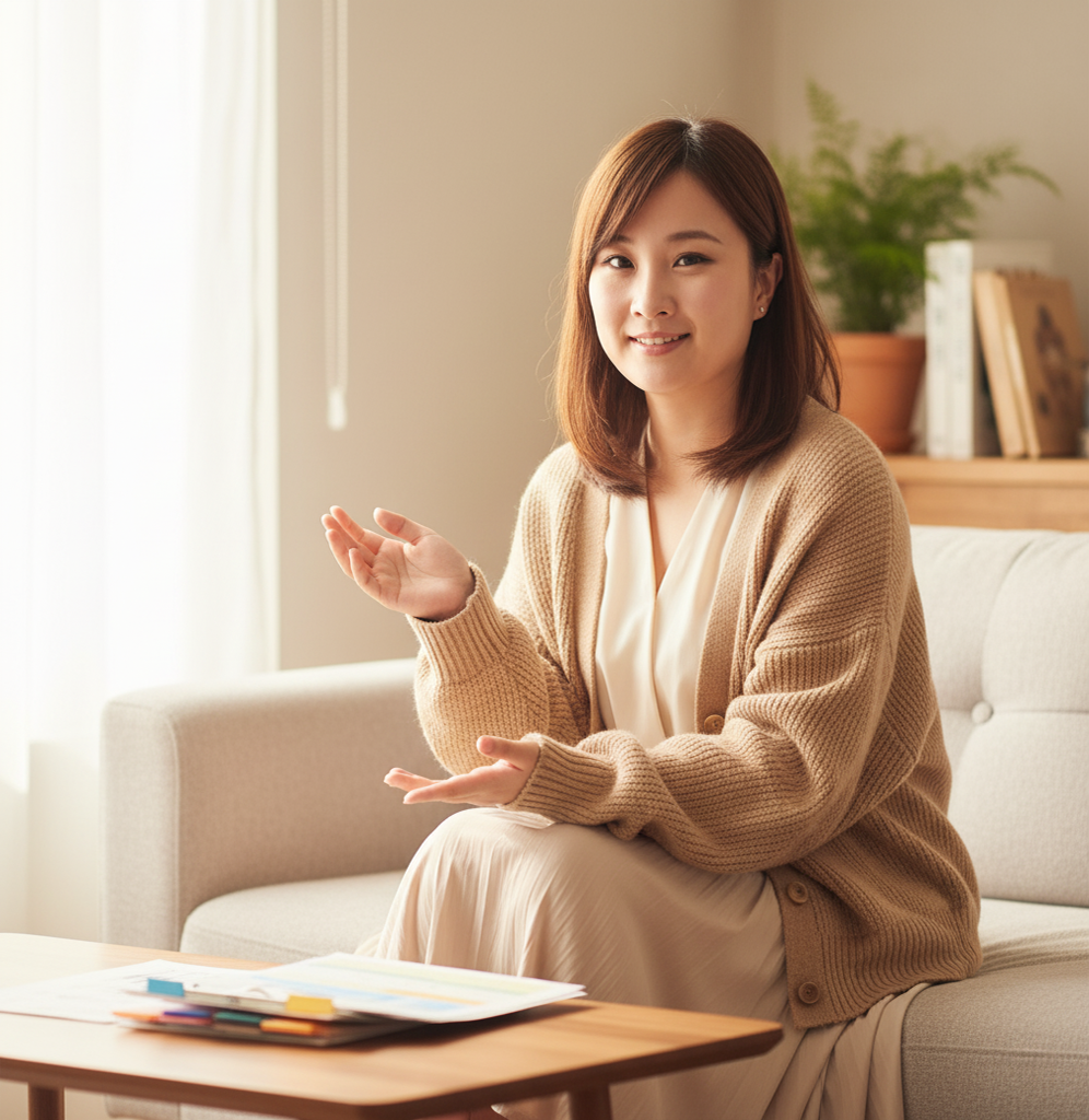 勞工貸款,勞保退休金,整合負債,債務整合,貸款評估,貸款諮詢,負債整合,信用貸款,貸款服務,信用瑕疵,重新出發,聯徵多查,金融貸款王,貸款王