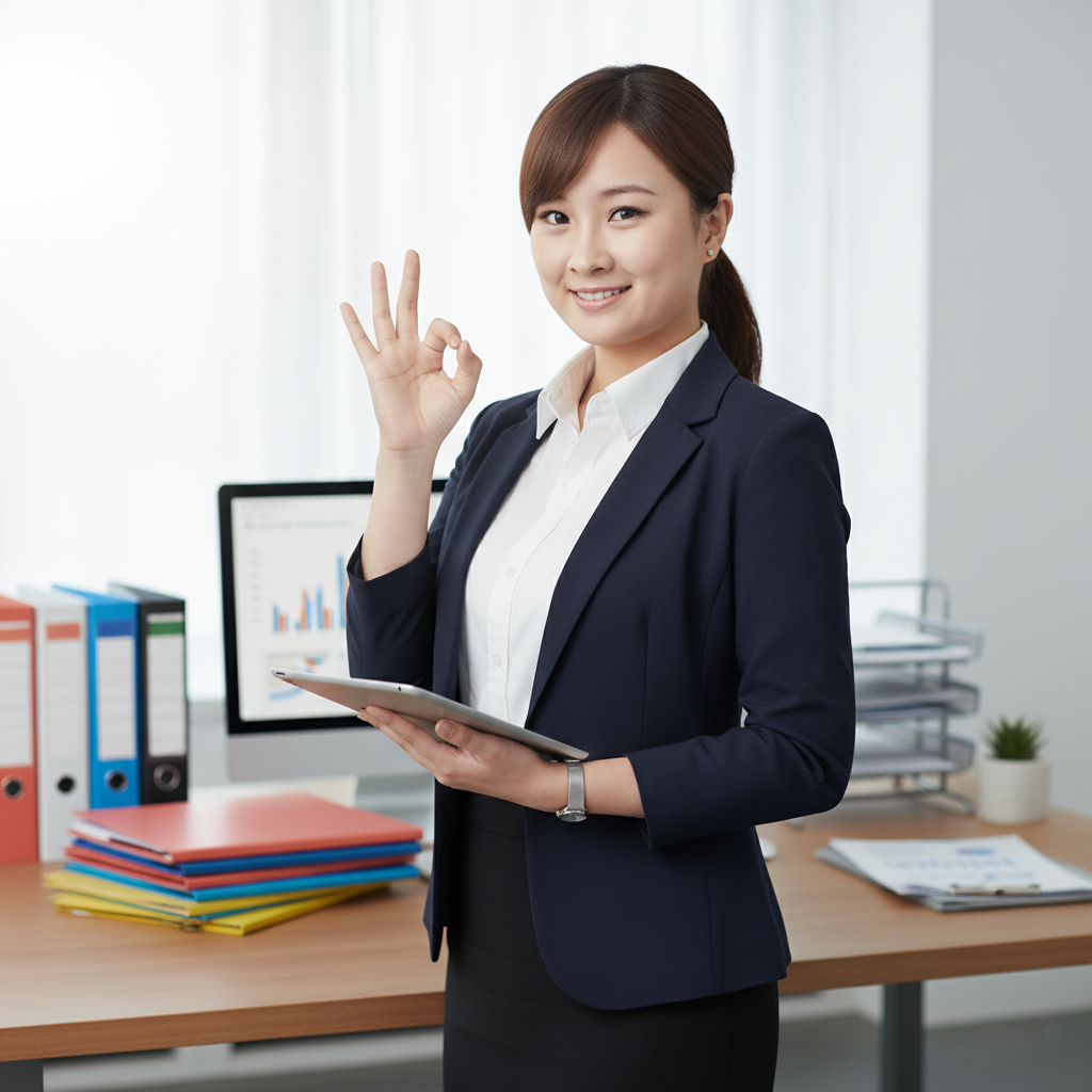 金融貸款王 專業信任