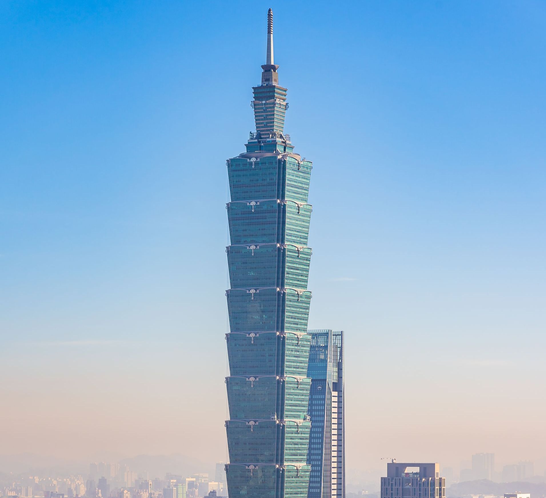 金融貸款王擴編計畫