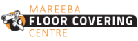 Mareeba Floor Covering Centre Provide Flooring & Blinds Mareeba Floor Covering Centre Provide Flooring & Blinds